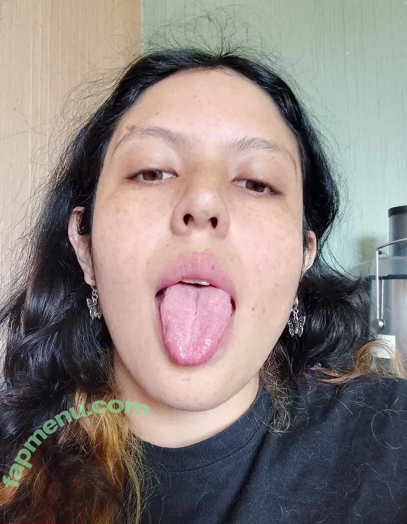 arielhardcr nude photo #0015 (arielhardcr)