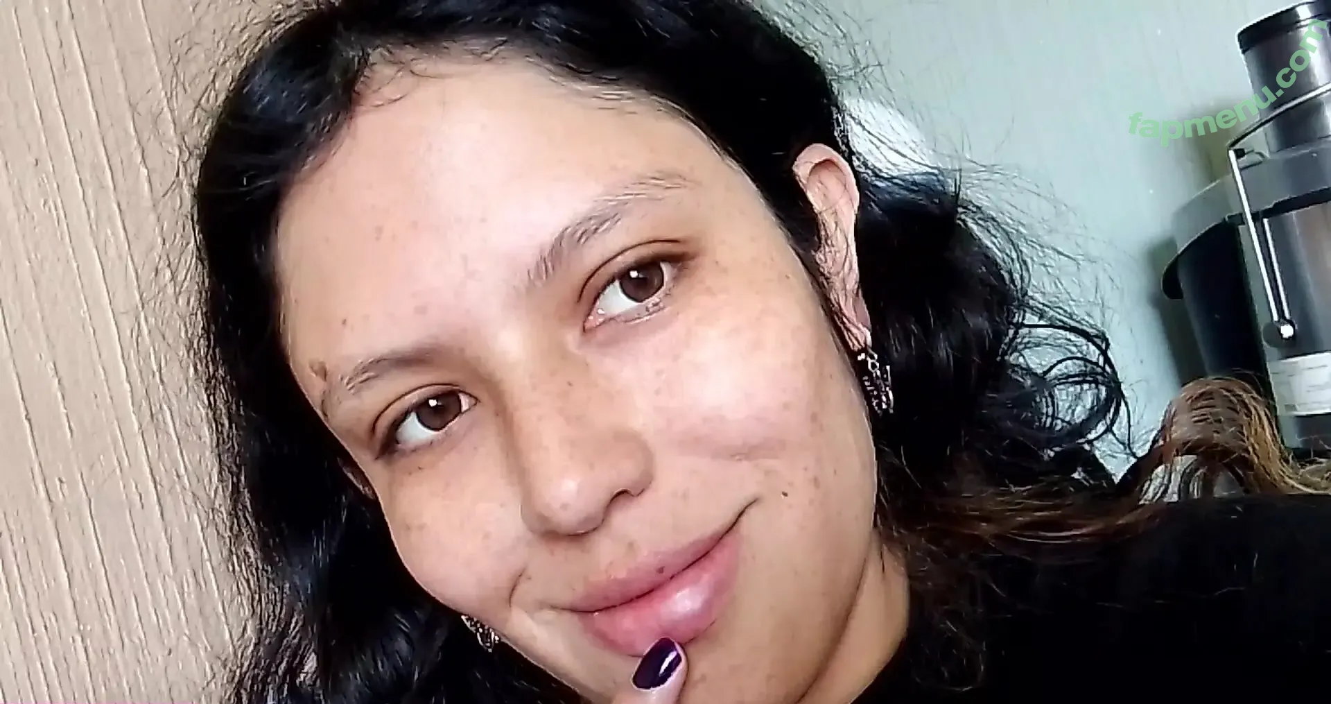 arielhardcr nude photo #0016 (arielhardcr)