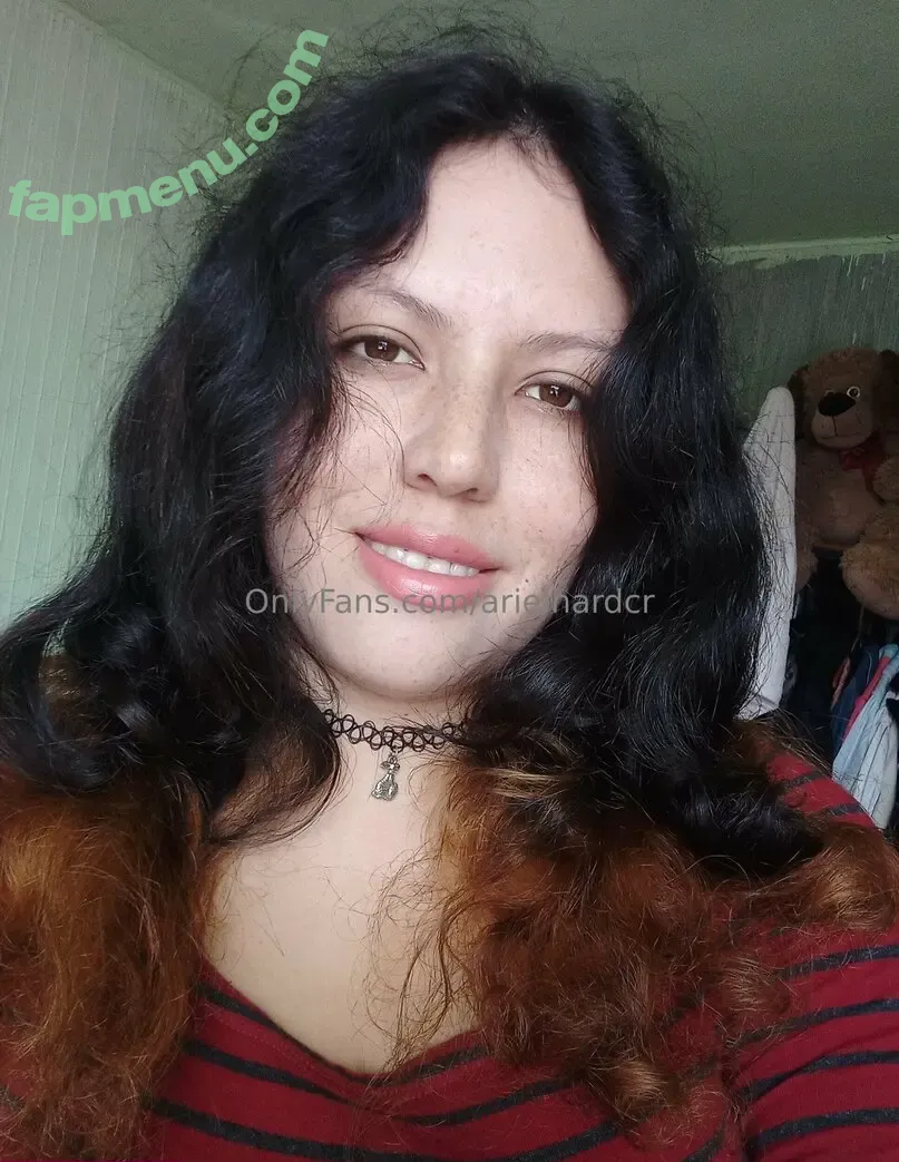 arielhardcr nude photo #0020 (arielhardcr)