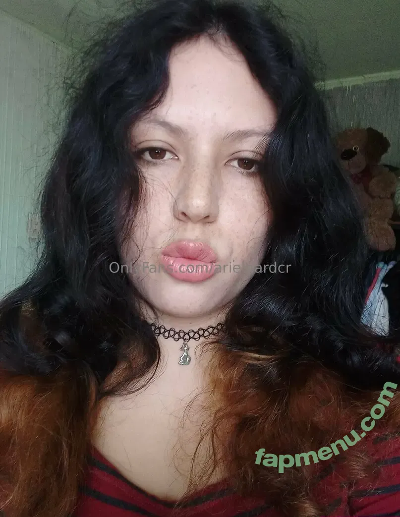 arielhardcr nude photo #0022 (arielhardcr)