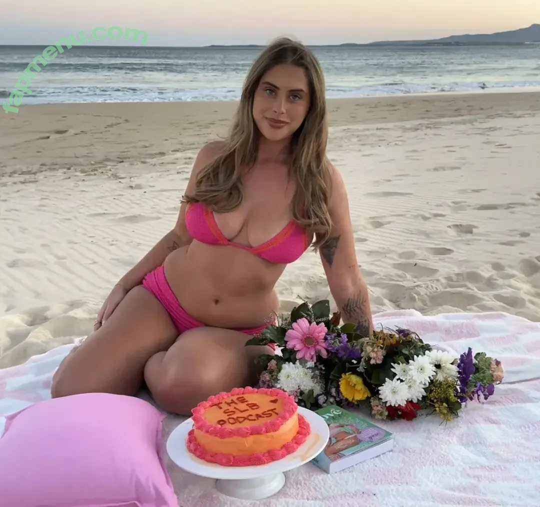 ariellanyssa nude photo #0010 (ariellanyssa)