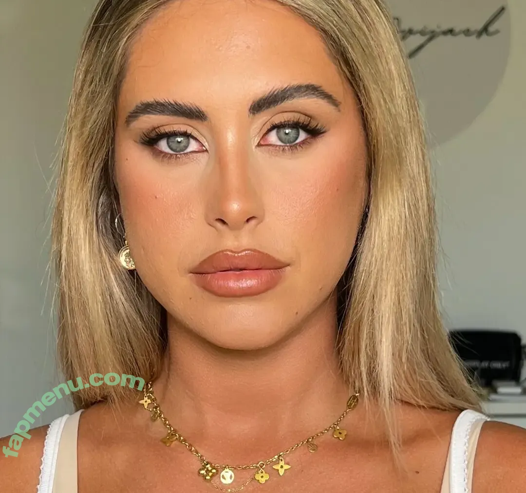 ariellanyssa nude photo #0011 (ariellanyssa)