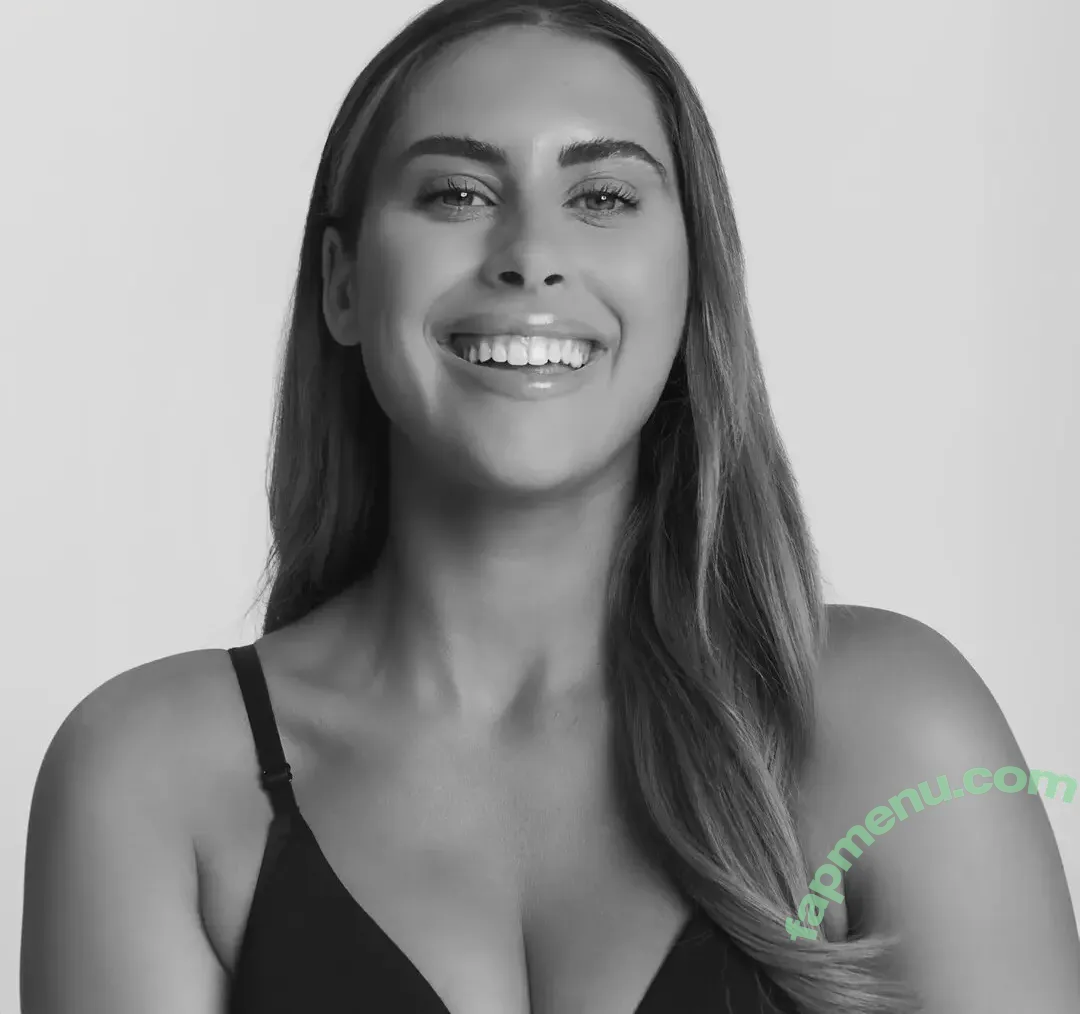 ariellanyssa nude photo #0012 (ariellanyssa)