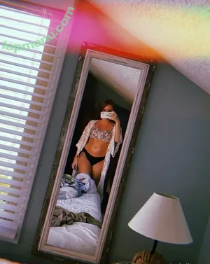  nude photo #0006