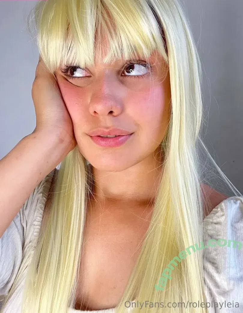 arielpinkfree nude photo #0017 (arielxpink)