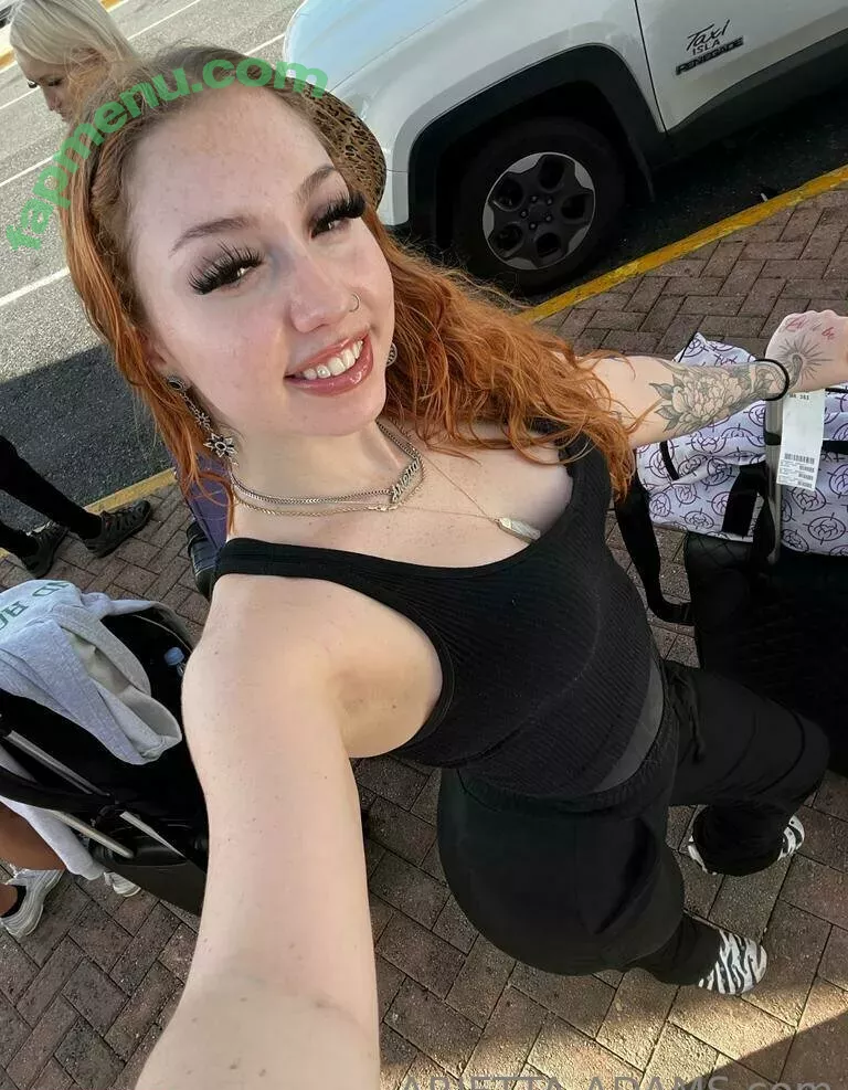 Arietta Adams nude photo #0044 (arietaa2 / ariettaadamsxxx)