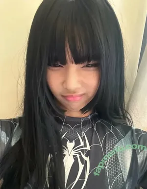 Arihienna / Arisohma Kato / arihenna / ariiatnats nude photo #0127