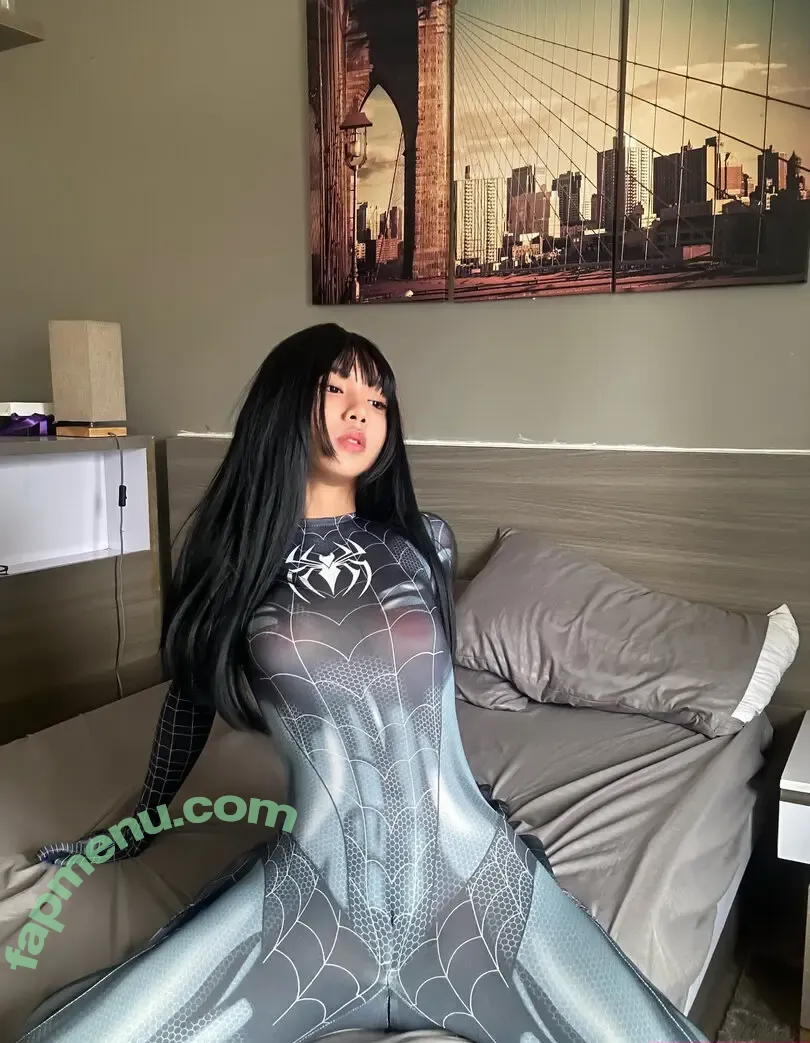 Arihienna nude photo #0123 (Arisohma Kato / arihenna / ariiatnats)