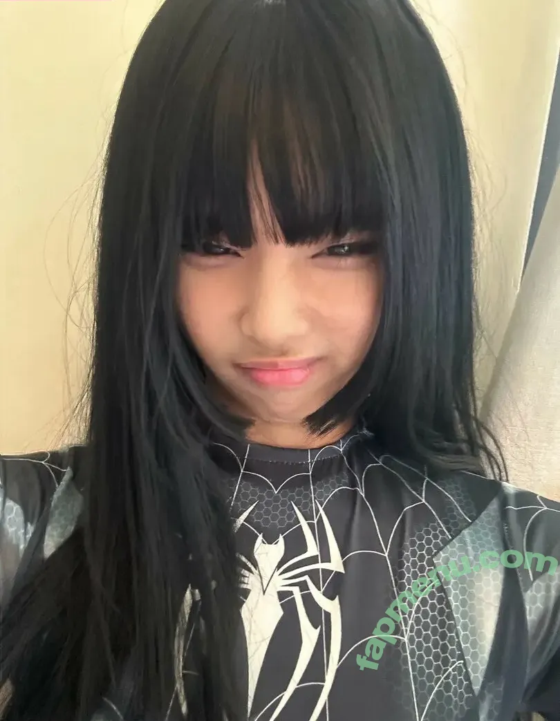 Arihienna nude photo #0127 (Arisohma Kato / arihenna / ariiatnats)