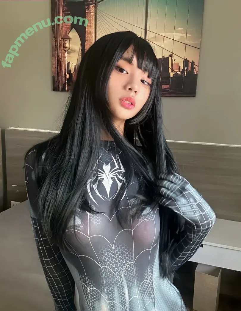Arihienna nude photo #0129 (Arisohma Kato / arihenna / ariiatnats)