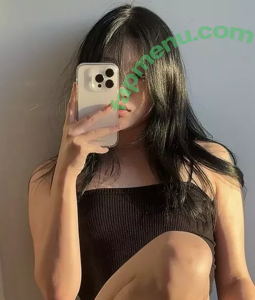 arikills nude photo #0001 (arikill)
