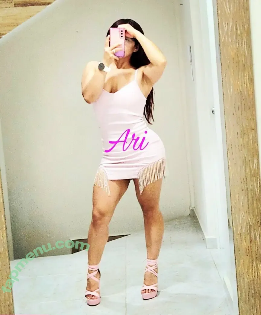 arilafresa nude photo #0012 (arilafresa)