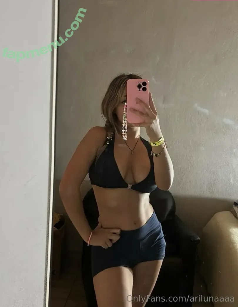 arilunaaaa nude photo #0001 (ari.lunaaa)