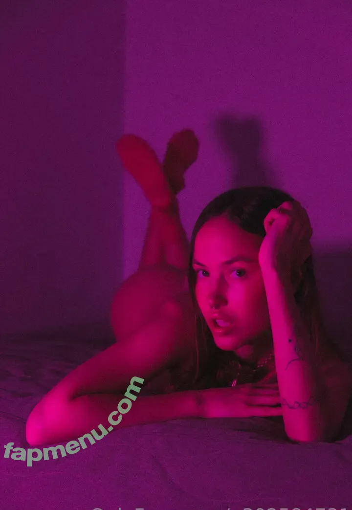 arina_ferreira nude photo #0008 (arina.neves)