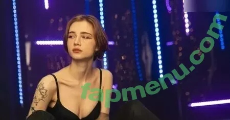 arina_gp nude photo #1409 (arina_gp)