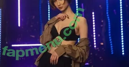 arina_gp nude photo #1410 (arina_gp)