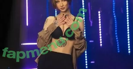 arina_gp nude photo #1412 (arina_gp)
