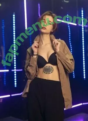 arina_gp nude photo #1415 (arina_gp)