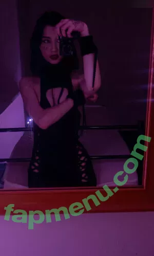 arina_gp nude photo #1430 (arina_gp)