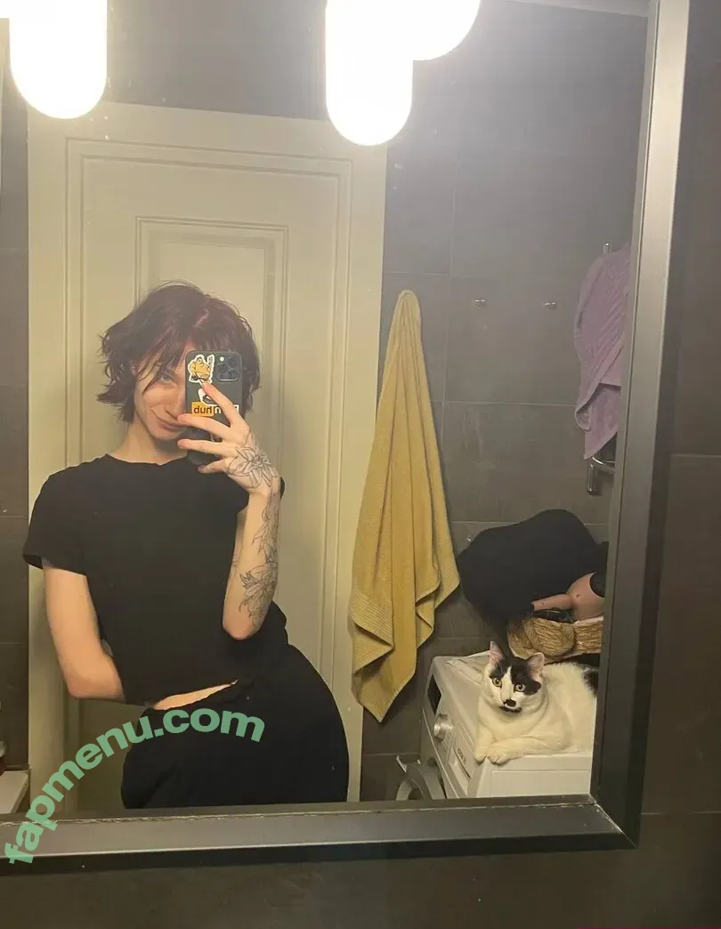 arina_gp nude photo #1662 (arina_gp)