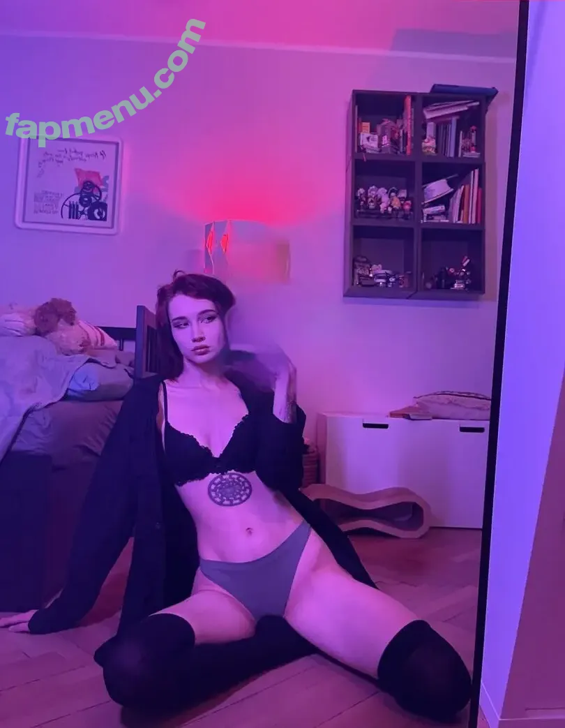 arina_gp nude photo #1665 (arina_gp)