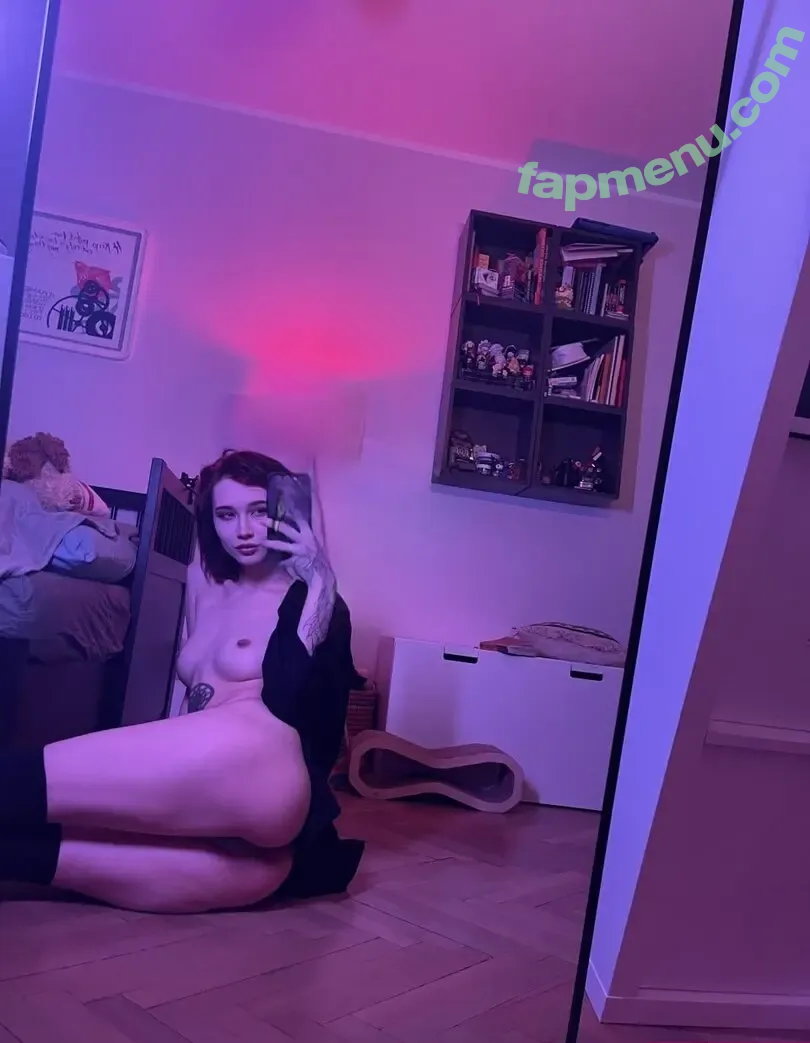 arina_gp nude photo #1666 (arina_gp)