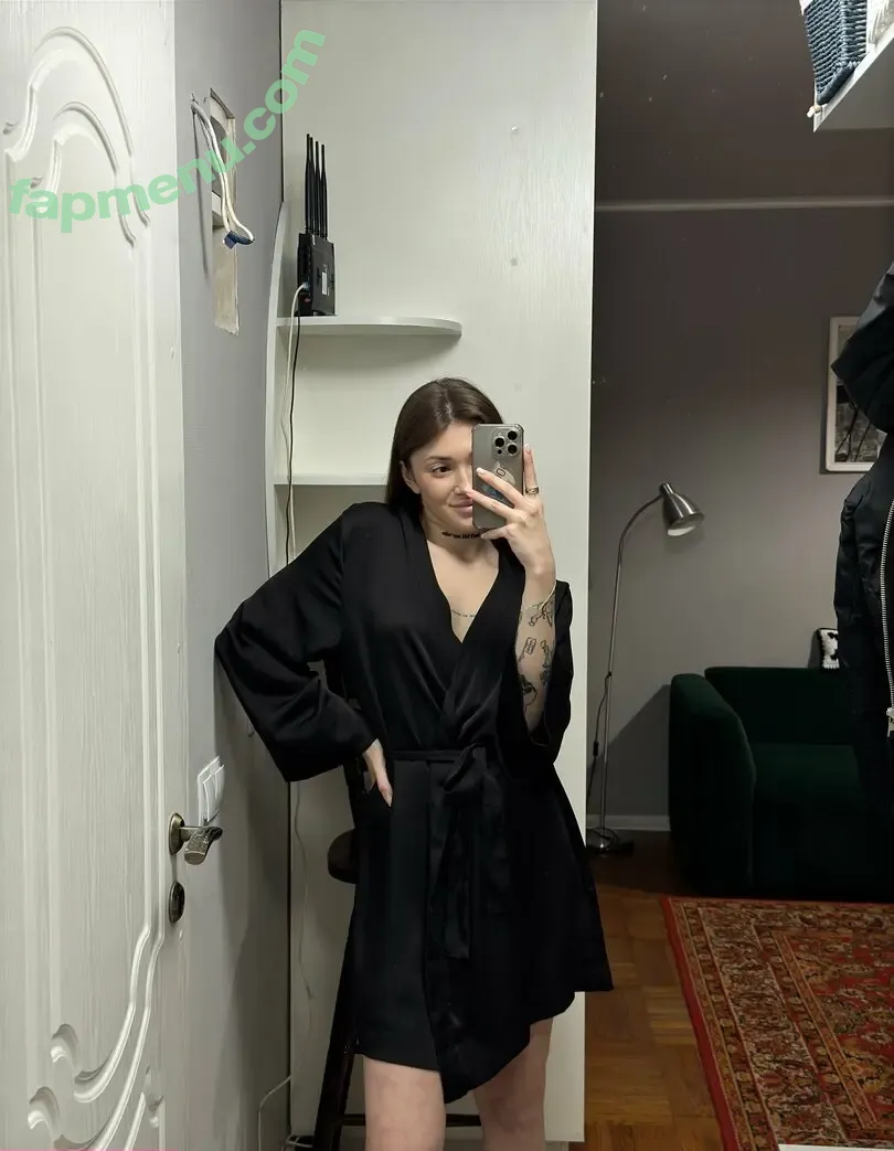 arina_stars nude photo #0014 (arina_star / arina_starrr)