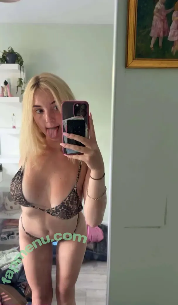 arinamirova nude photo #0006 (arina_mirova_official)