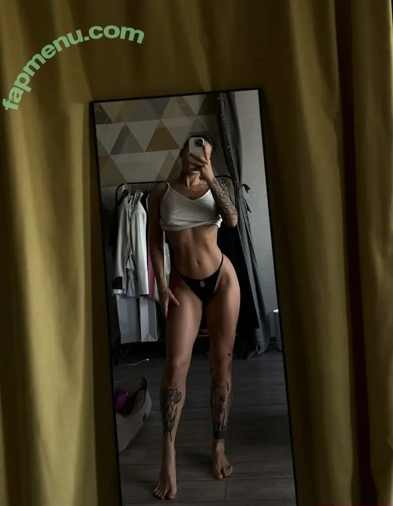 Arinawhynot nude photo #0125 (whynotarisha)
