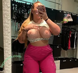  nude photo #0001