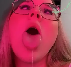  nude photo #0005