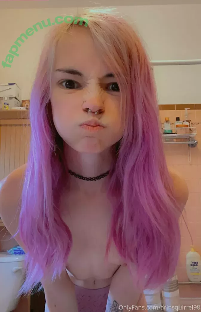 arinsquirrel98 nude photo #0082 (arin_squirrel98)