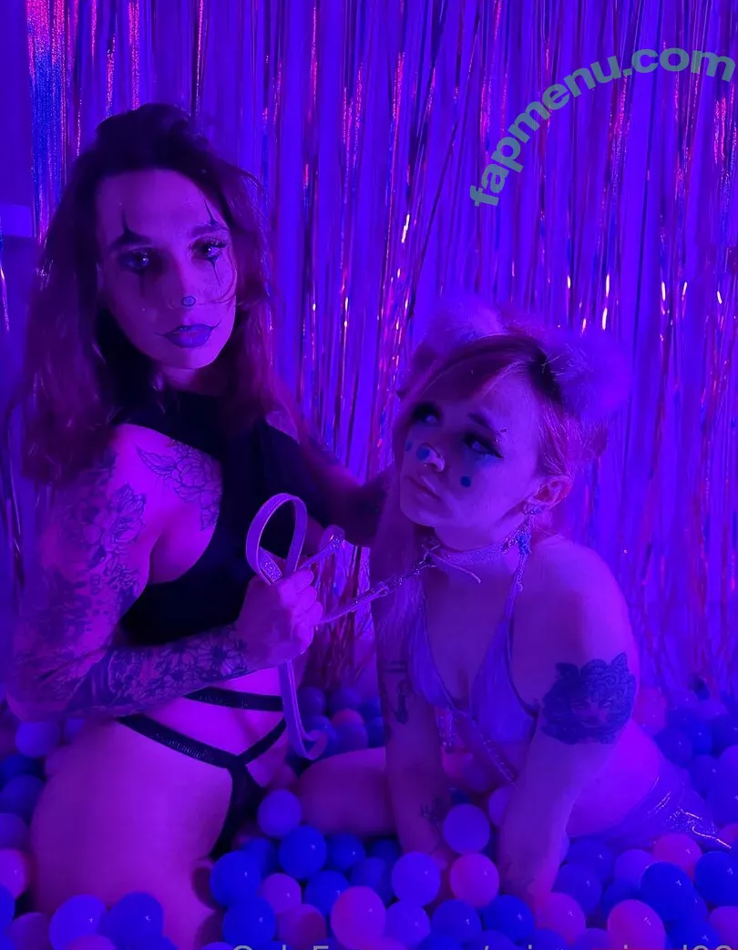 arinsquirrel98 nude photo #0218 (arin_squirrel98)