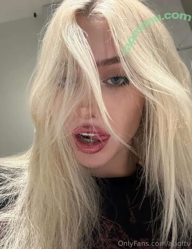 arioftv nude photo #0003 (arioftv)