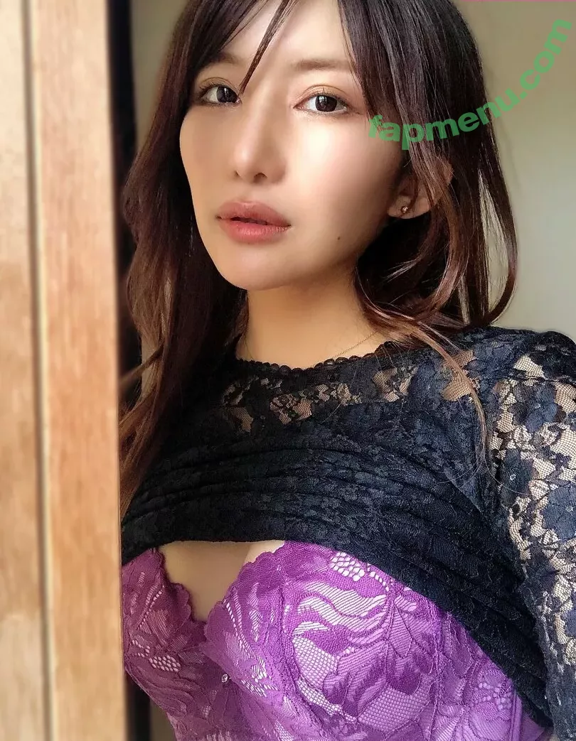 Arisa Kotoi nude photo #0040 (arisa_kotoi)