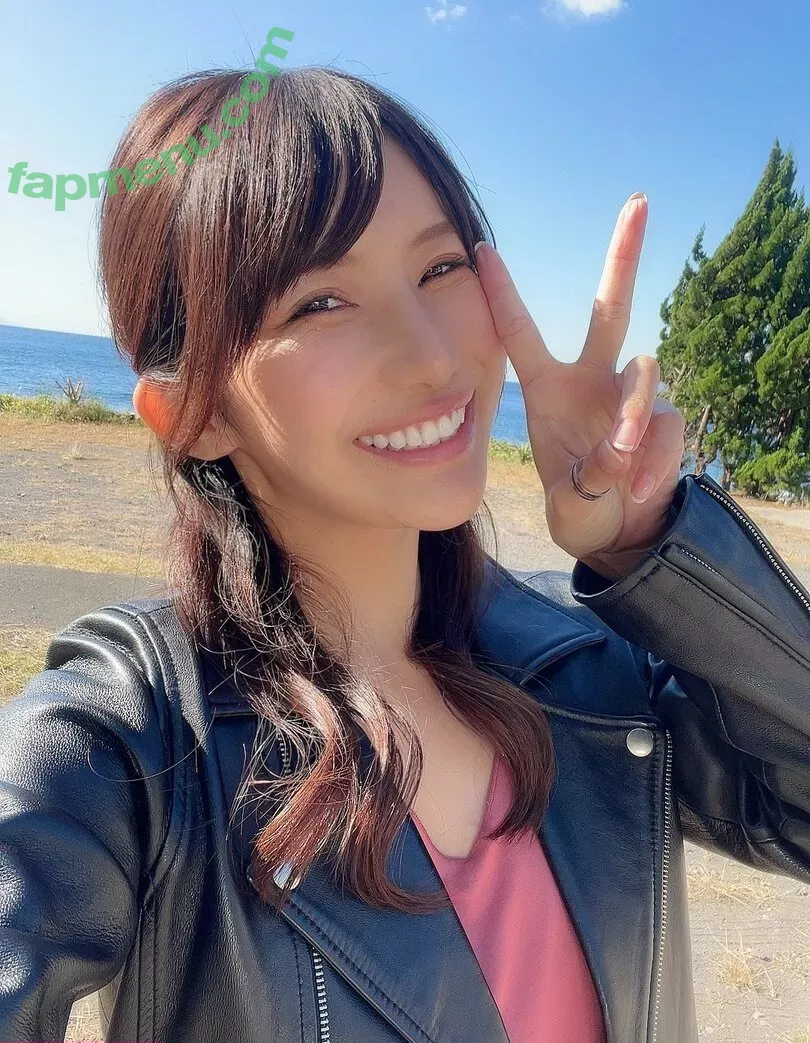 Arisa Kotoi nude photo #0082 (arisa_kotoi)