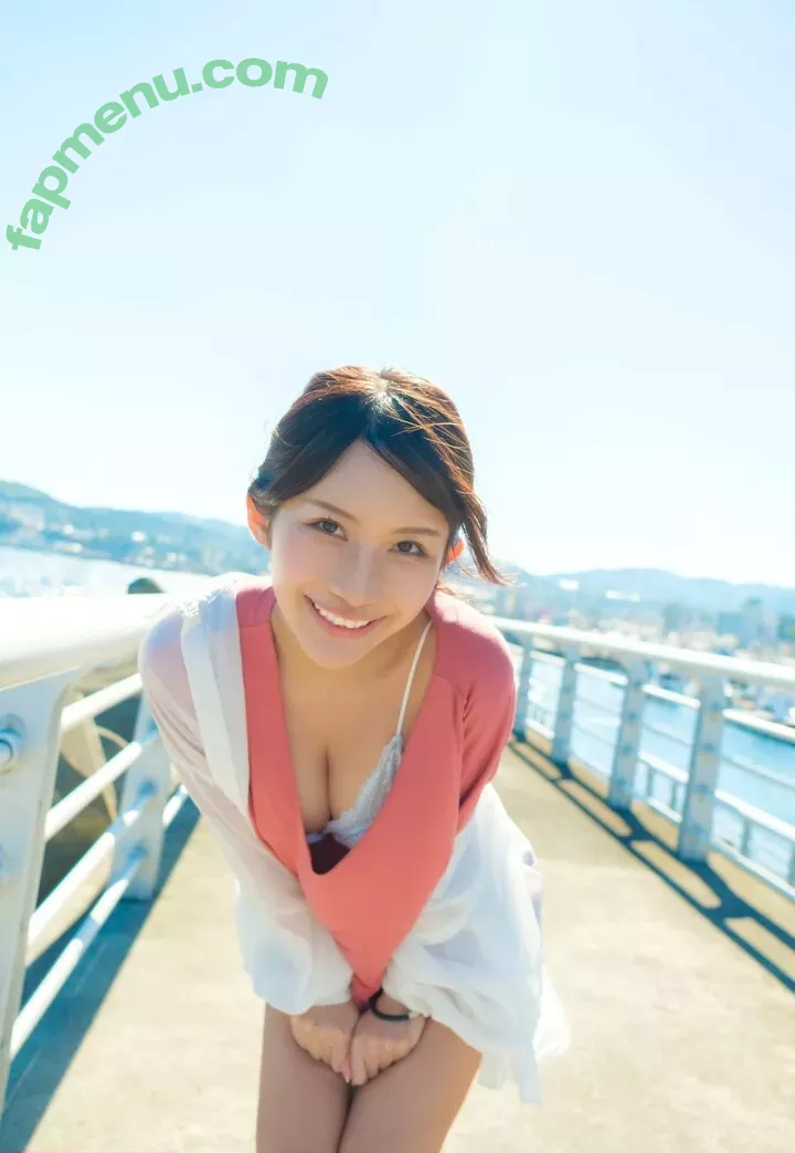 Arisa Kotoi nude photo #0093 (arisa_kotoi)