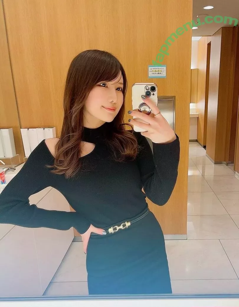 Arisa Kotoi nude photo #0125 (arisa_kotoi)