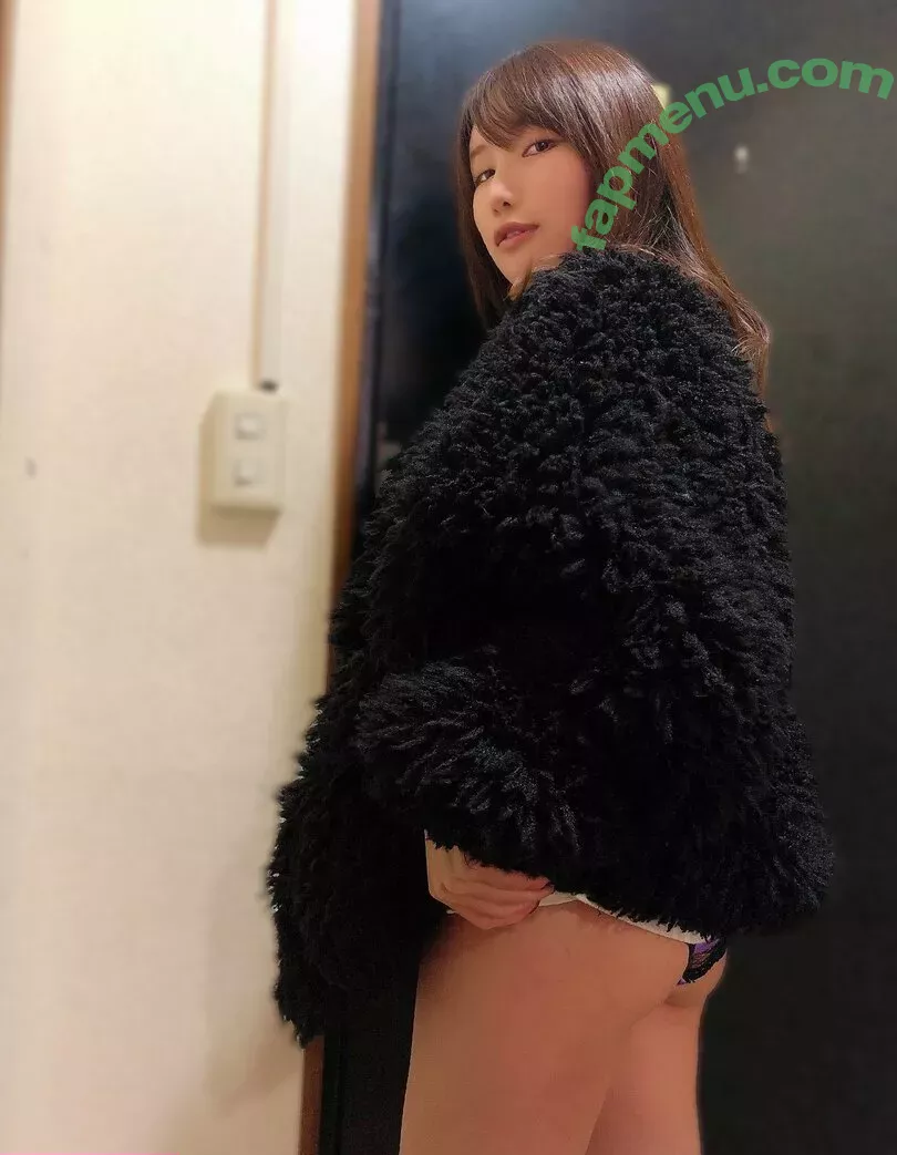 Arisa Kotoi nude photo #0135 (arisa_kotoi)