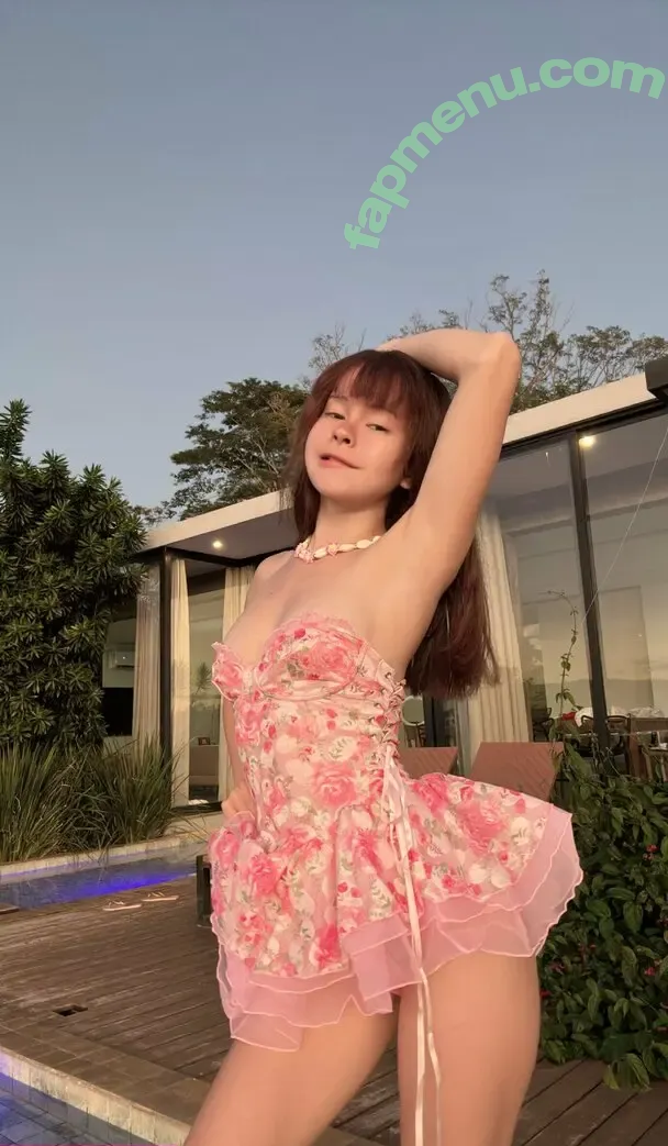 arisepeach nude photo #0019 (arisepeaches)