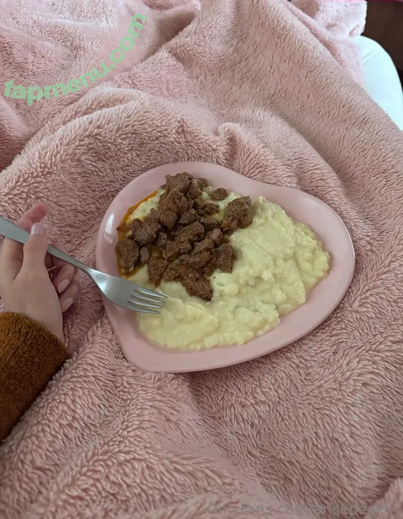 arisepeachy nude photo #0002 (arisekawaii)