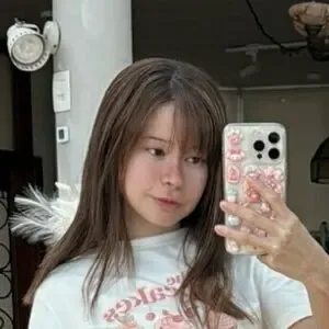 arisepeachy / arisekawaii nude photo #0003