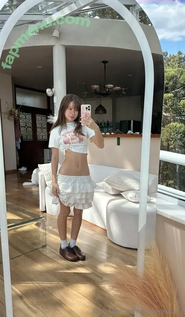 arisepeachy nude photo #0002 (arisekawaii)