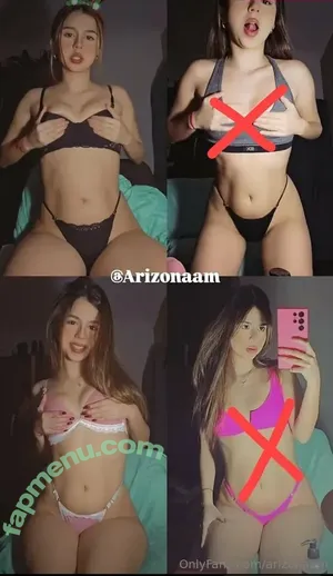 arizonaam / arizonam nude photo #0001