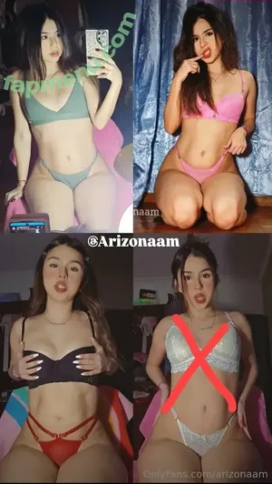 arizonaam / arizonam nude photo #0002