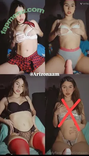 arizonaam / arizonam nude photo #0003