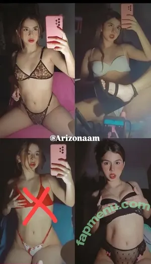 arizonaam / arizonam nude photo #0005