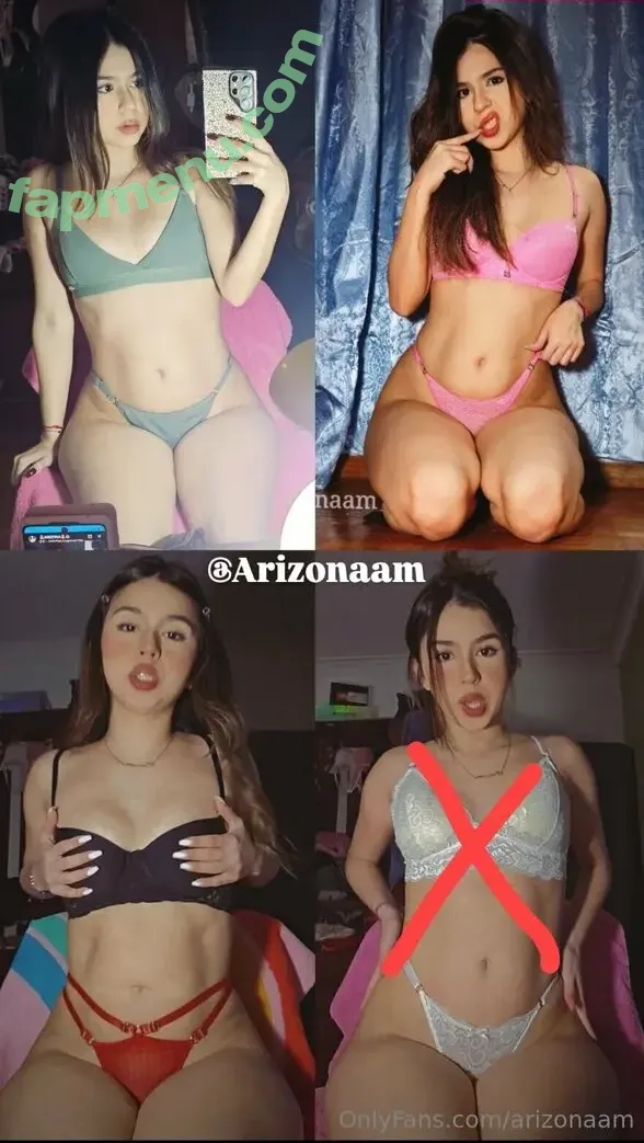 arizonaam nude photo #0002 (arizonam)