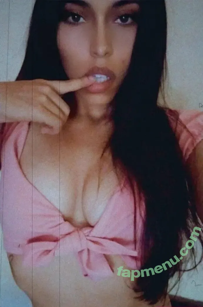 arizonaxxx nude photo #0002 (arizonarose.xx)
