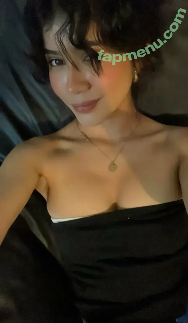 arleneerodri nude photo #0095 (mommyof3_amc)